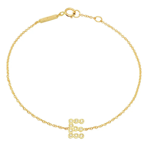 2017-02-06 13-19-18 (C)