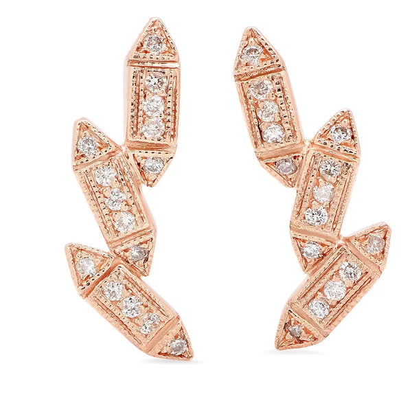 2016-10-28-11-09-43-c