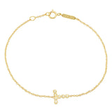 2017-02-06 13-25-39 (C)