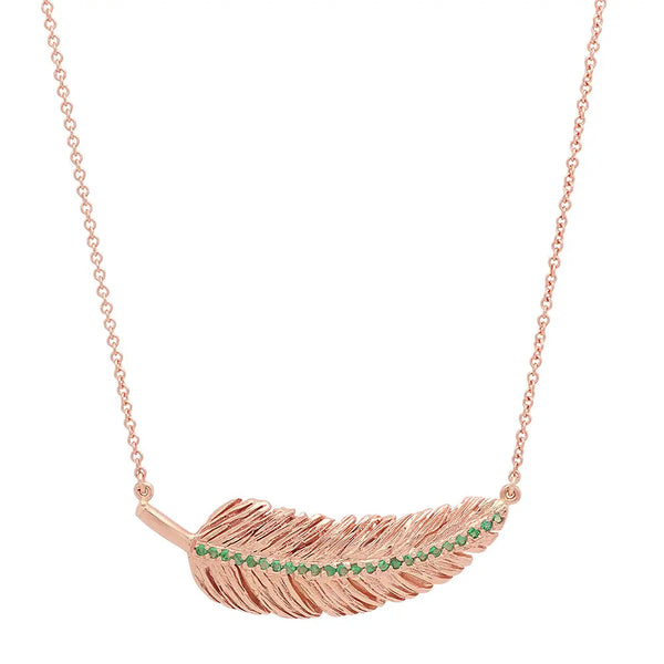 2017-08-09 14-24-47 (C)