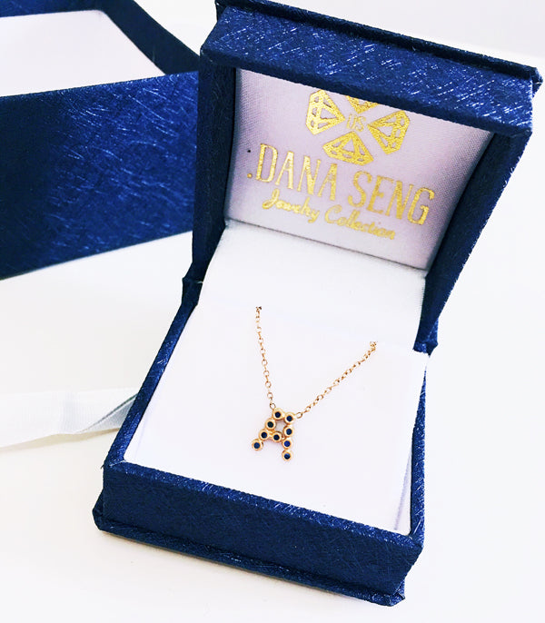 Five Things I’m Loving Lately by Choupette Social Girl