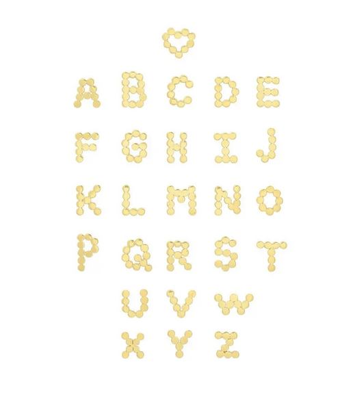 Dana Seng "Add-On" Service - Adding Precious Cross Charm To Your Existing Dana Seng Necklace