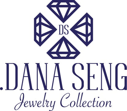 Dana Seng Jewelry Collection 