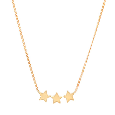 The Honorable Love Diamond Necklace
