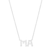 DSJ's Signature Meaningful Gold 