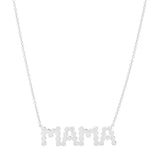 DSJ's Signature Meaningful Gold 