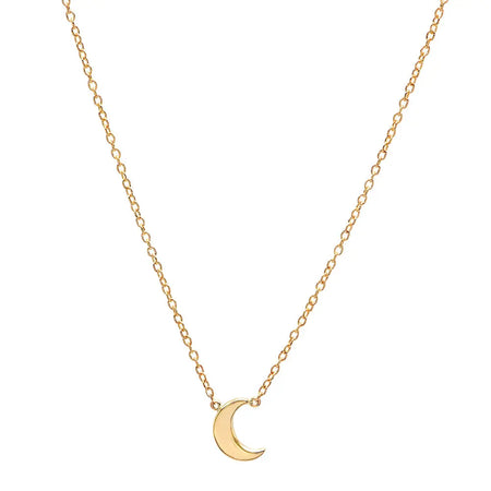 "My North Carolina Home State" Necklace