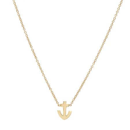 "My North Carolina Home State" Necklace