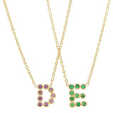ds-246ewn