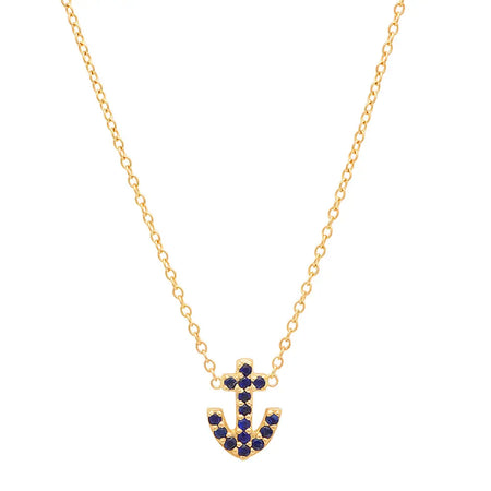 "My North Carolina Home State" Necklace