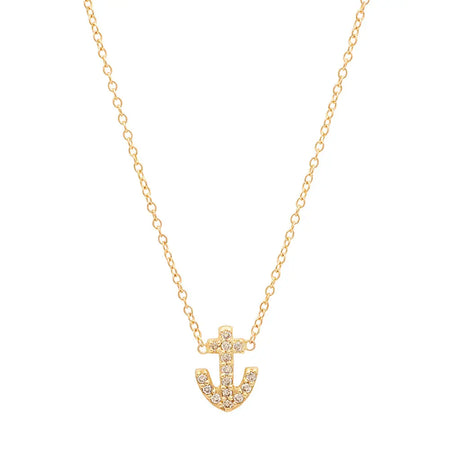 "My North Carolina Home State" Necklace