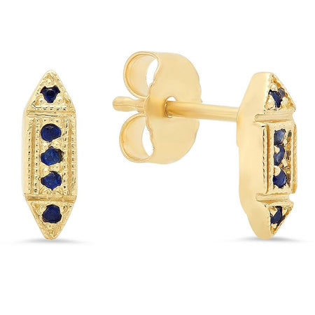 The Amour Ear Cuff