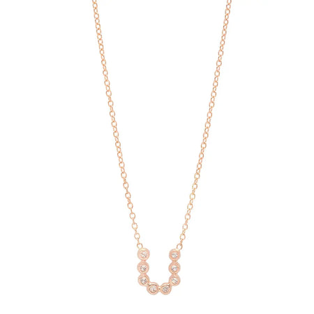 Classic Curb Chain Bracelet